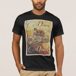 RASTREAMENTO DO CONSELHO DO MOTO DE CAMISA