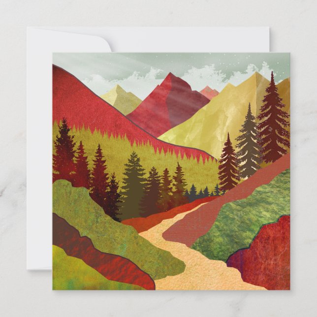 Rastreio Ao Céu (Frente)