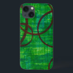 Rastreio de Crimson II<br><div class="desc">decoração de casa</div>