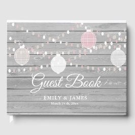 Rastreio de madeira de cinza russo ilumina livro d