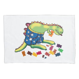 Rato da meia-noite dos dinossauros