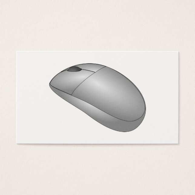 Rato do computador (Frente)