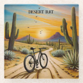 Rato do Deserto, personalizável