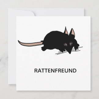 Ratte
