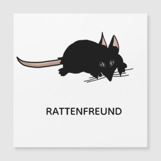 Ratte