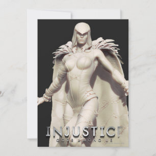 Raven Alternate