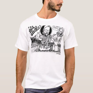 rayrayishappy — Camiseta