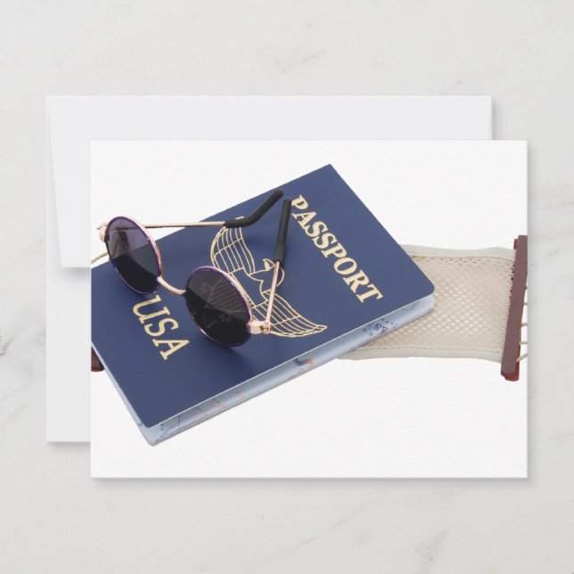 ReadyVacation062109 (Frente)