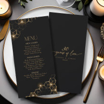 Realça a ID do menu Dourado do Aniversário do 3016