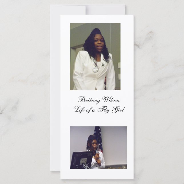 realizadora de livros para garotas voadoras (Frente)