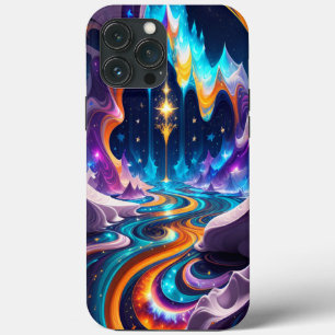 Realm 2 mágico
