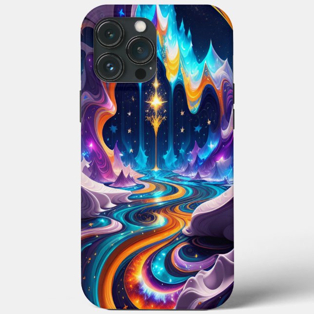 Realm 2 mágico (Verso)