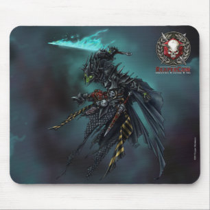 ReaperCon 2019 - Mouse Pad Murkillor (1)