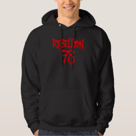 Rebelião da Camiseta 78