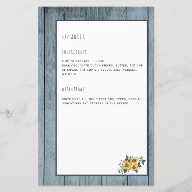 Receber miniorganizador de classificadores de livr (Frente)