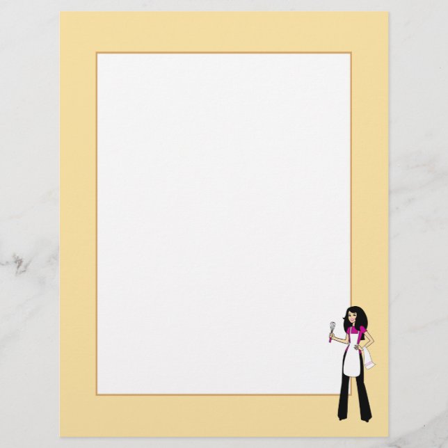 Receber Página com Limite (Frente)