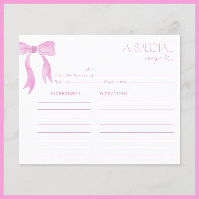 Receita de Chá de panela de Aquarela Rosa-Rosa-Arc (Criador carregado)