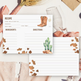 Receita de Chá de panela de botas e borbulhas