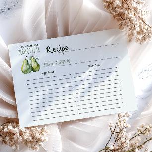 Receita de Chá de panela Perfeita de Brunch Elegan