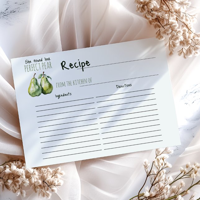 Receita de Chá de panela Perfeita de Brunch Elegan (Criador carregado)