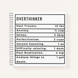 Receita do Expensador