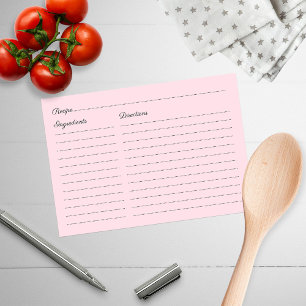 Receita Floral Dourada, rosa-chá de panela e folha