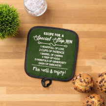 Receita Inspiracional Para Uma Etapa Especial