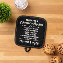 Receita Inspiracional Para Uma Etapa Especial