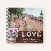 RECEITAS - Família Preciosa Mãe Avó Esposa