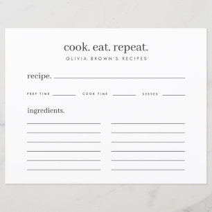 Receitas Placa de gabinete de ligação de recebim