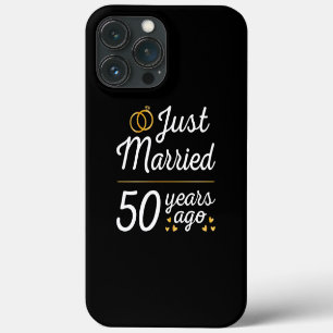 recem casados 50 Anos Atrás II
