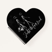 recem casados X-Ray Skeleton Honeymoon Casal