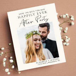 Recepção de casamento Creme de Fotografia Orçament