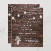 Recepção de casamento das Luzes da Madeira Respira