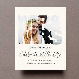 Recepção de casamento de Creme de Fotografia de Or