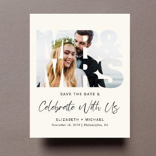Recepção de casamento de Creme de Fotografia de Or