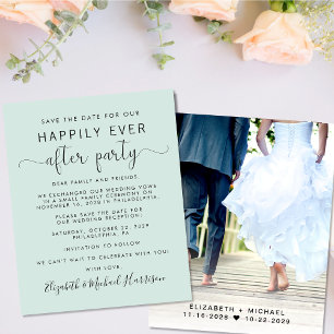 Recepção de casamento de Fotografia de Orçamento S