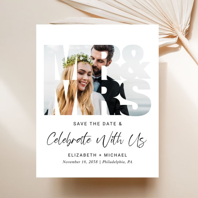 Recepção de casamento de Fotografia de Orçamento S (Criador carregado)