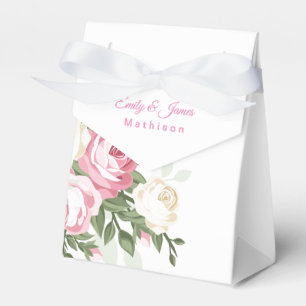recepção de casamento Favoritos Caixas Vintage R