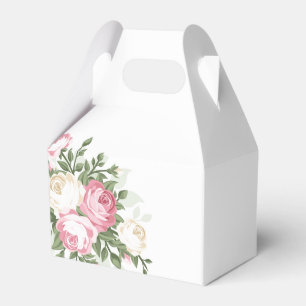 recepção de casamento Favoritos Caixas Vintage R