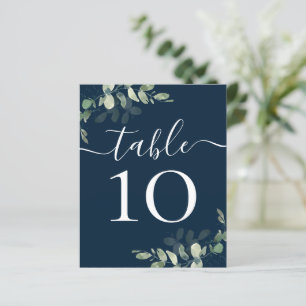 RECEPÇÃO DE CASAMENTO ORÇAMENTAL Número da Tabela