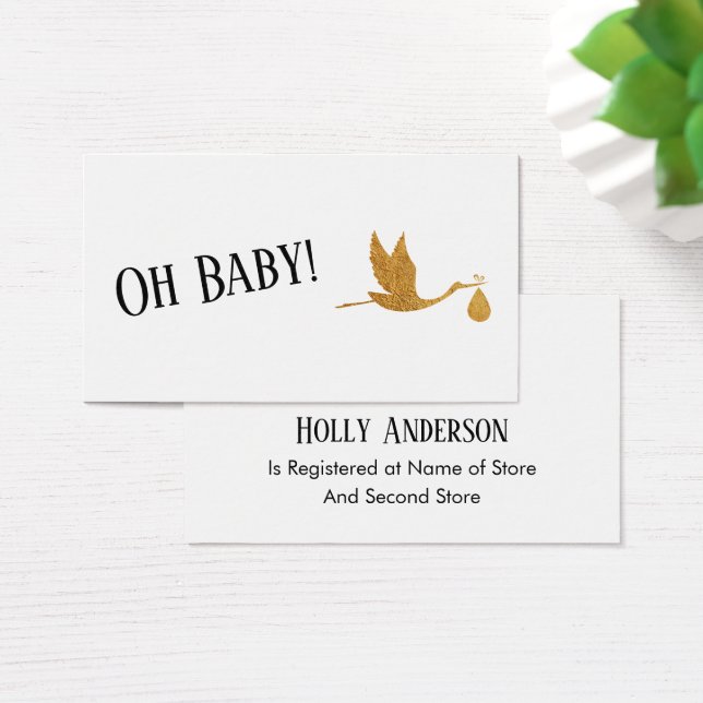 Receptáculos de Registro de Ofertas de Armazenamen (Mesa)