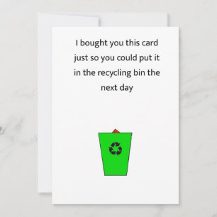 Reciclagem