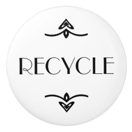 Reciclar