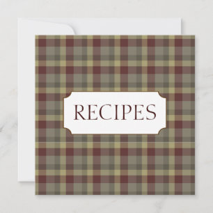 Recipiente Nacional de Carteira Comercial