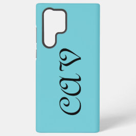 Recoleta Cornflower Blue