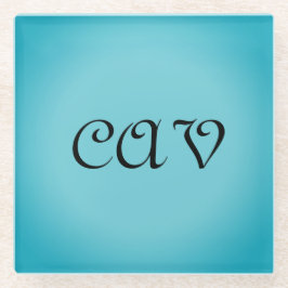 Recoleta Cornflower Blue