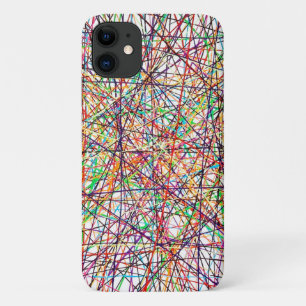 Recolha de capas de iphone