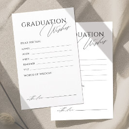 Recomendações e desejos do Formando de Script Eleg