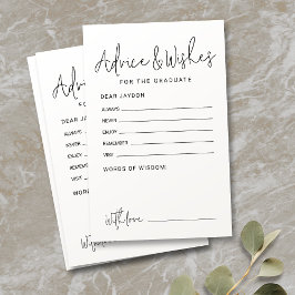 Recomendações e desejos do Formando de Script Mode